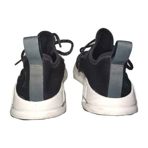 On Running Cloudeasy Black Rock Men 7 / Women 8.5 EU 40 Swiss Engineering Shoes main image 9
